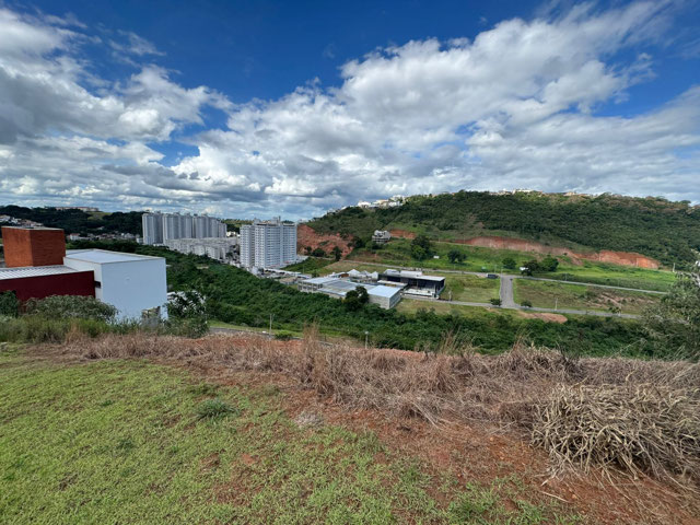 Foto cadastro cód. 12904