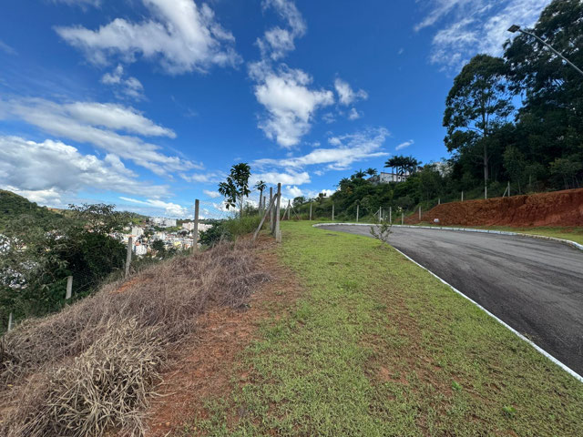 Foto cadastro cód. 12904