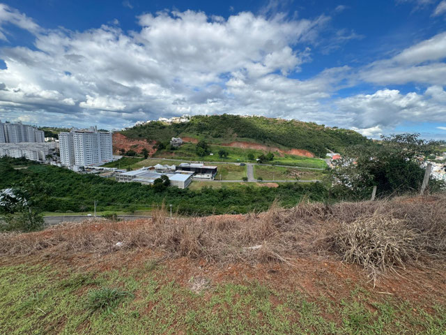 Foto cadastro cód. 12904