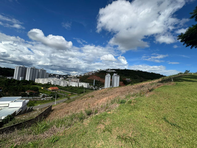 Foto cadastro cód. 12905