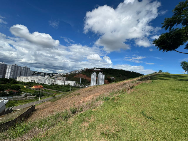 Foto cadastro cód. 12905