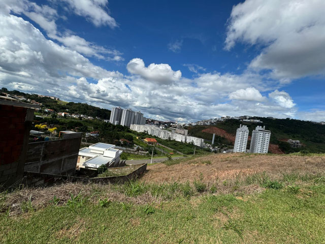 Foto cadastro cód. 12905