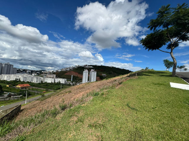 Foto cadastro cód. 12905