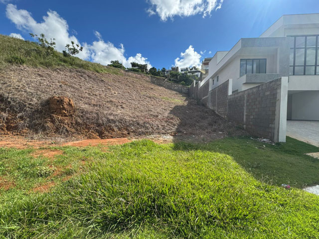 Foto cadastro cód. 12906