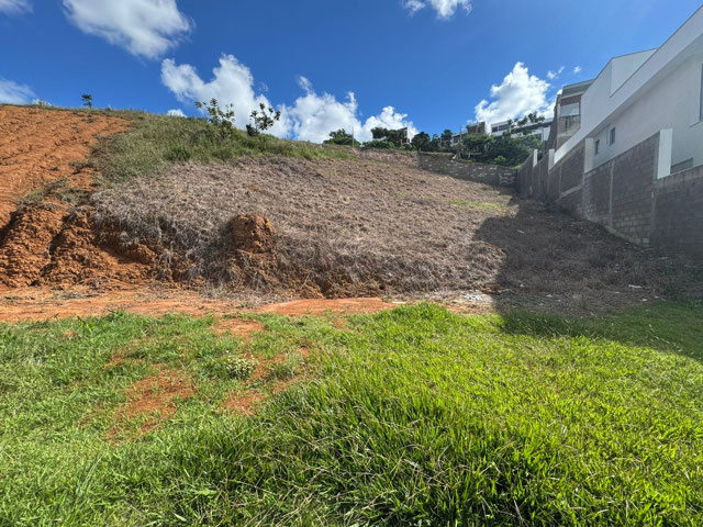 Foto cadastro cód. 12906