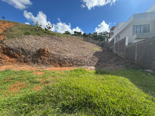 Foto cadastro cód. 12906