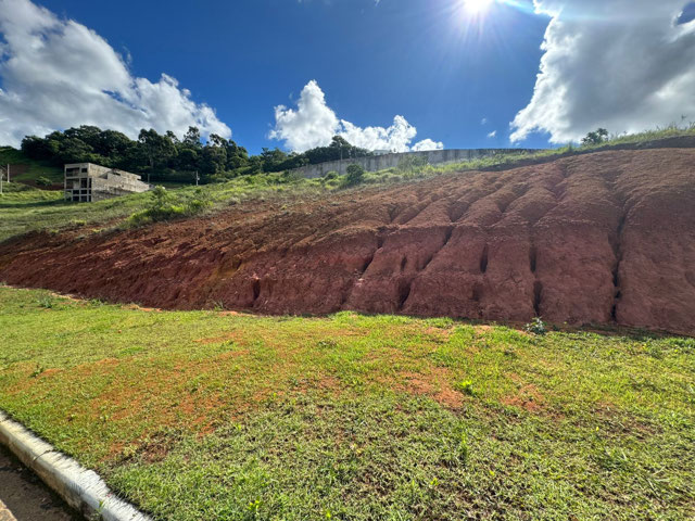 Foto cadastro cód. 12907