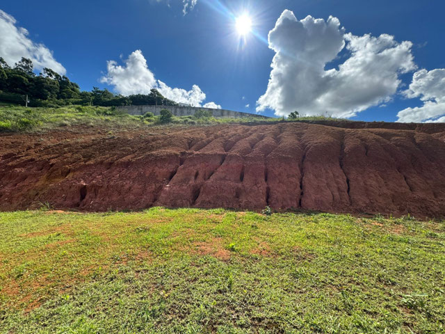 Foto cadastro cód. 12907