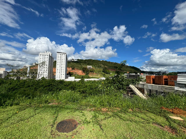 Foto cadastro cód. 12908