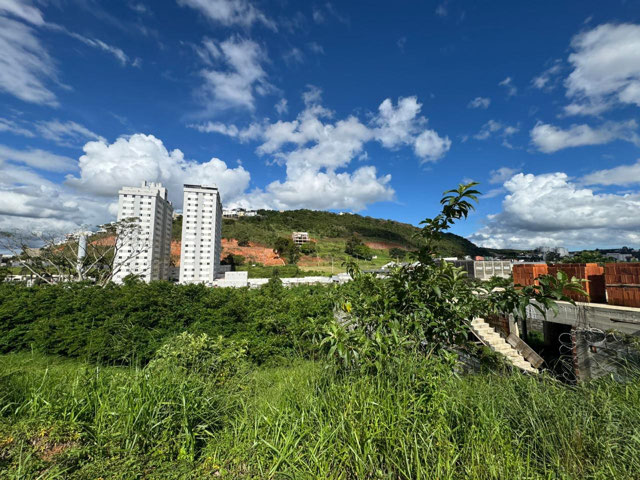 Foto cadastro cód. 12908