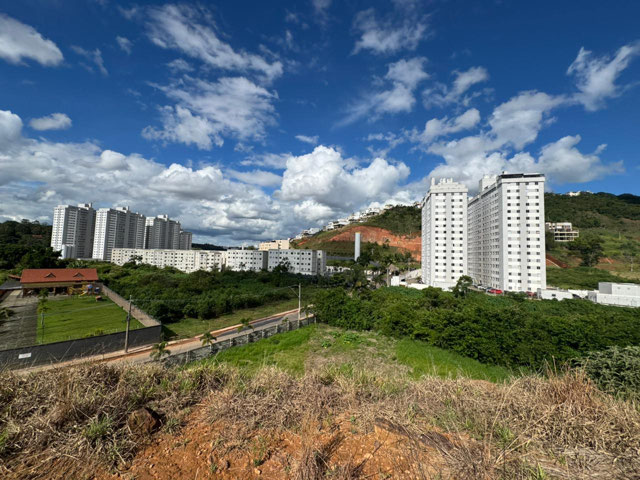 Foto cadastro cód. 12909