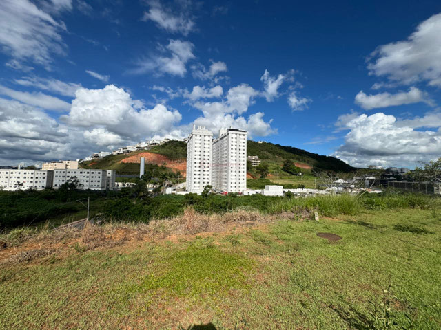 Foto cadastro cód. 12909