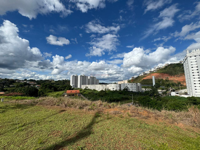 Foto cadastro cód. 12909