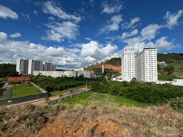 Foto cadastro cód. 12909