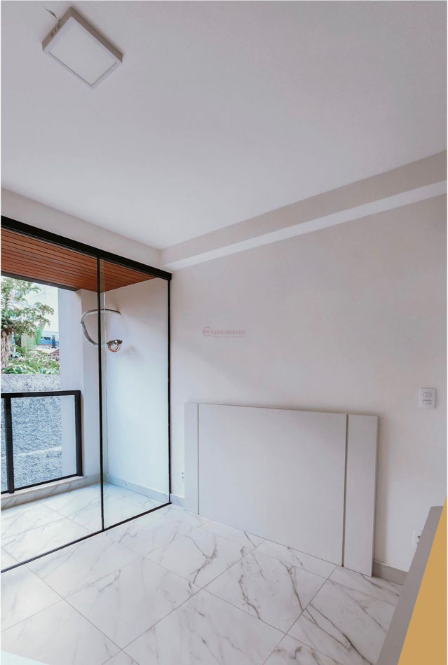 Foto cadastro cód. 12911