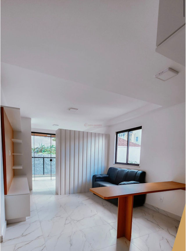 Foto cadastro cód. 12911