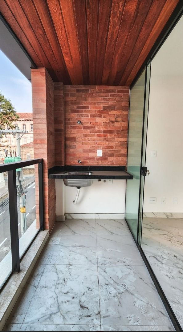 Foto cadastro cód. 12911