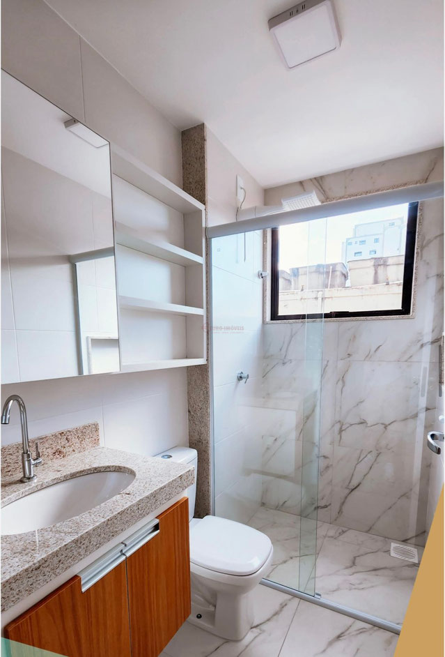 Foto cadastro cód. 12911