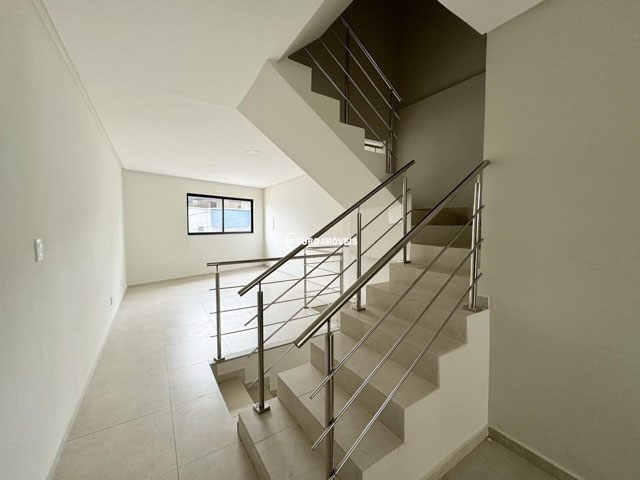 Foto cadastro cód. 12912