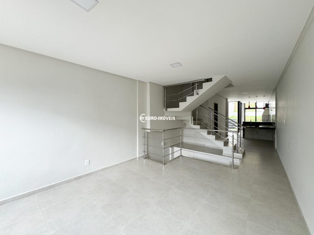 Foto cadastro cód. 12912