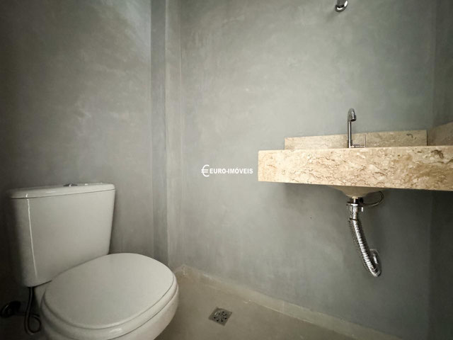 Foto cadastro cód. 12912