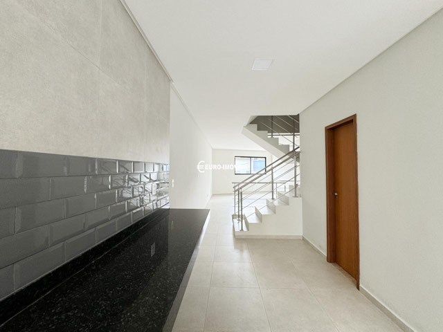 Foto cadastro cód. 12912