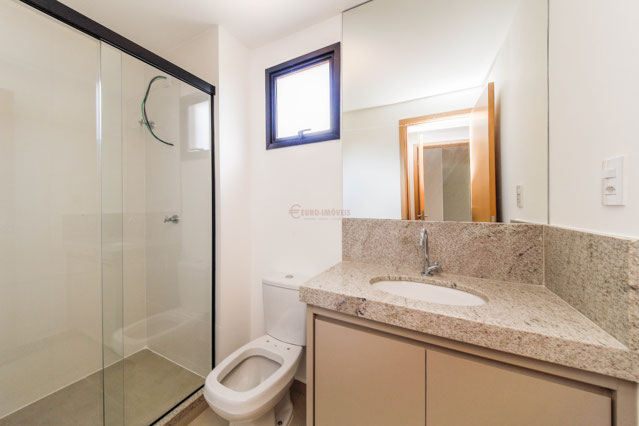 Foto cadastro cód. 12914