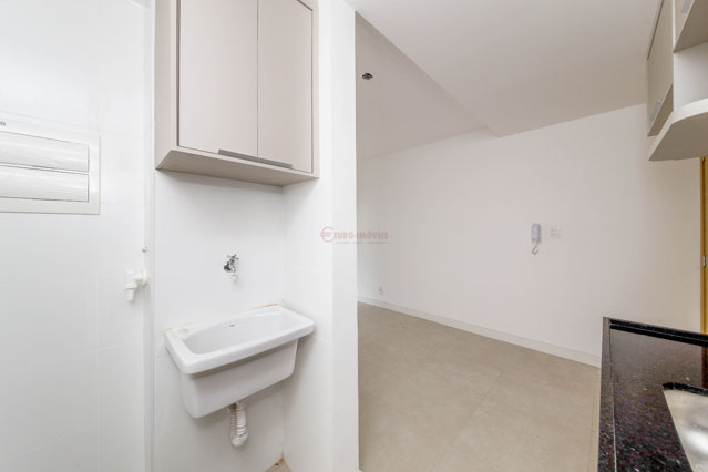 Foto cadastro cód. 12914