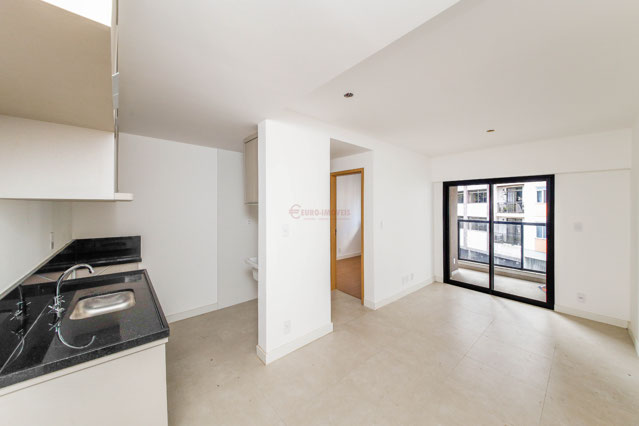 Foto cadastro cód. 12914