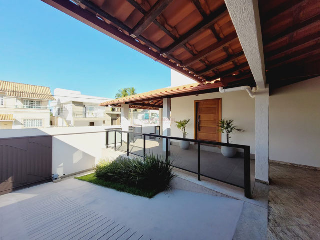 Foto cadastro cód. 12915