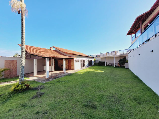 Foto cadastro cód. 12915