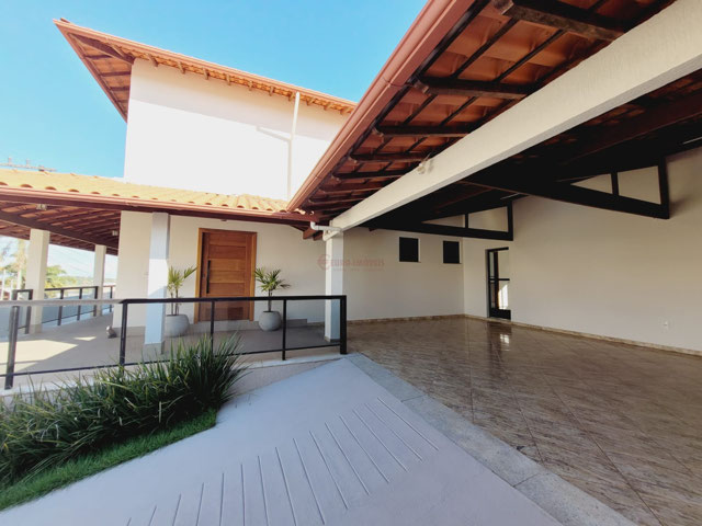 Foto cadastro cód. 12915