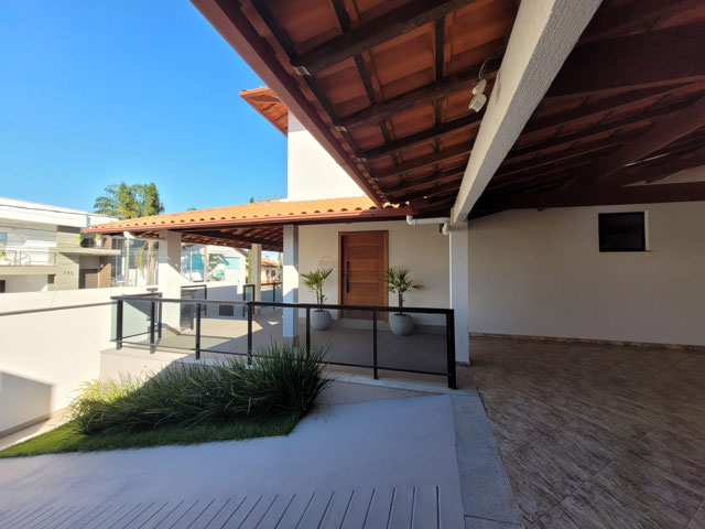 Foto cadastro cód. 12915