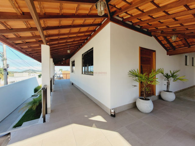 Foto cadastro cód. 12915