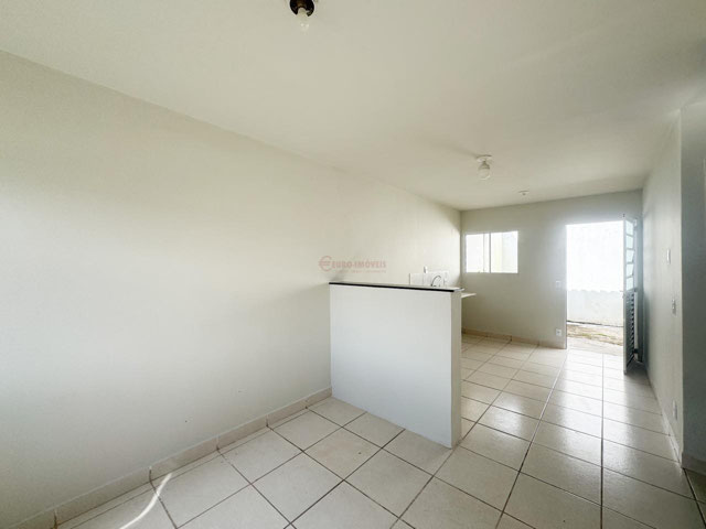 Foto cadastro cód. 12916