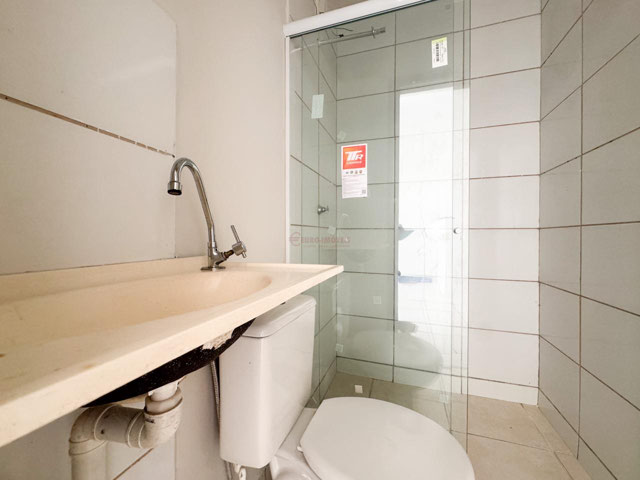 Foto cadastro cód. 12916