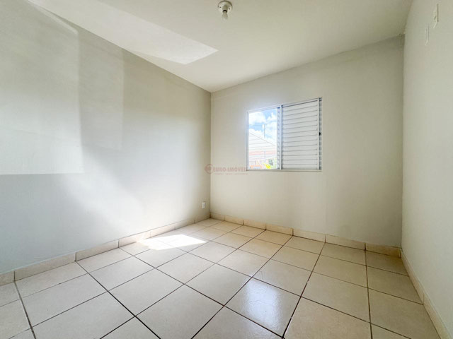 Foto cadastro cód. 12916