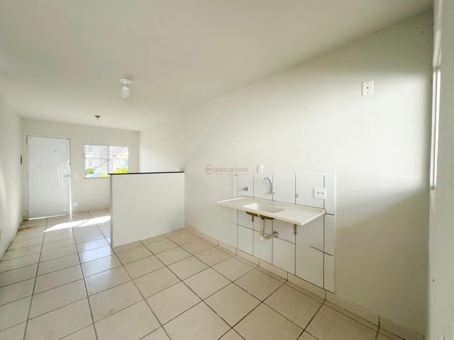 Foto cadastro cód. 12916