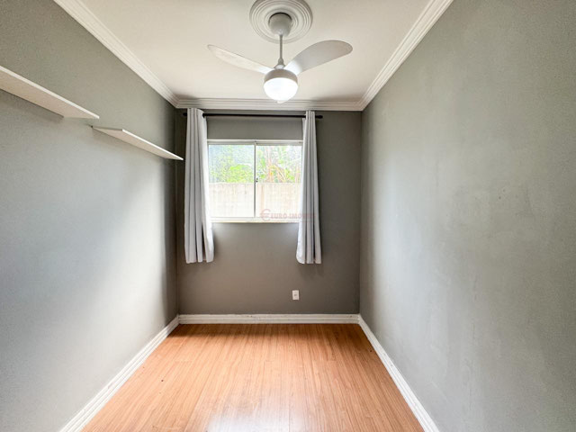 Foto cadastro cód. 12917