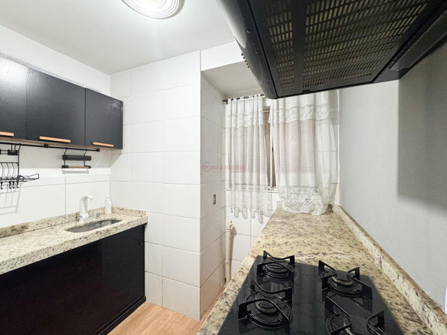 Foto cadastro cód. 12917