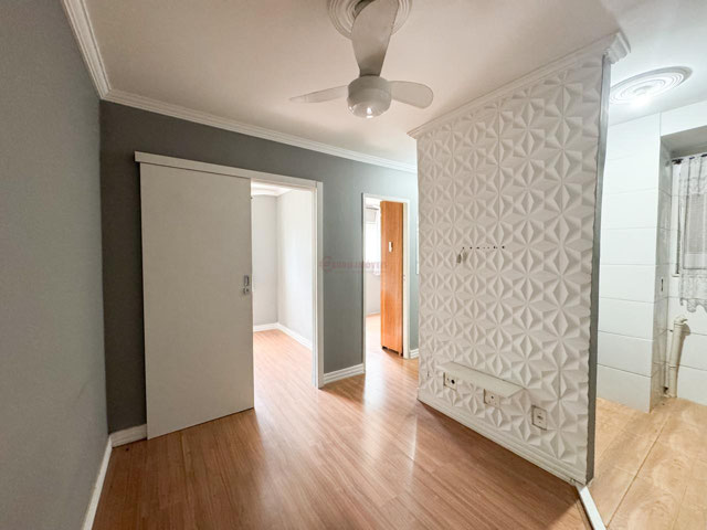 Foto cadastro cód. 12917