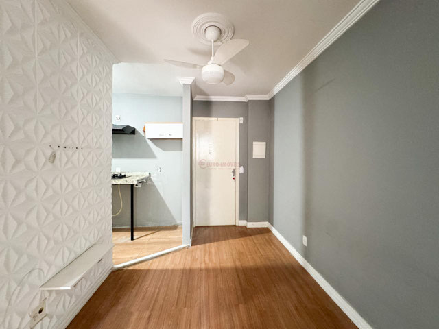 Foto cadastro cód. 12917