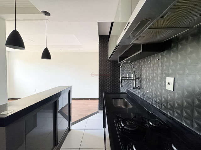 Foto cadastro cód. 12918