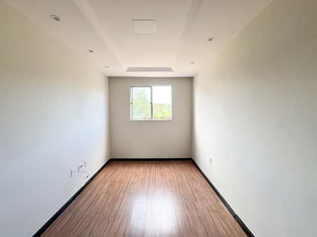 Foto cadastro cód. 12918