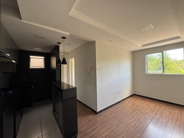 Foto cadastro cód. 12918