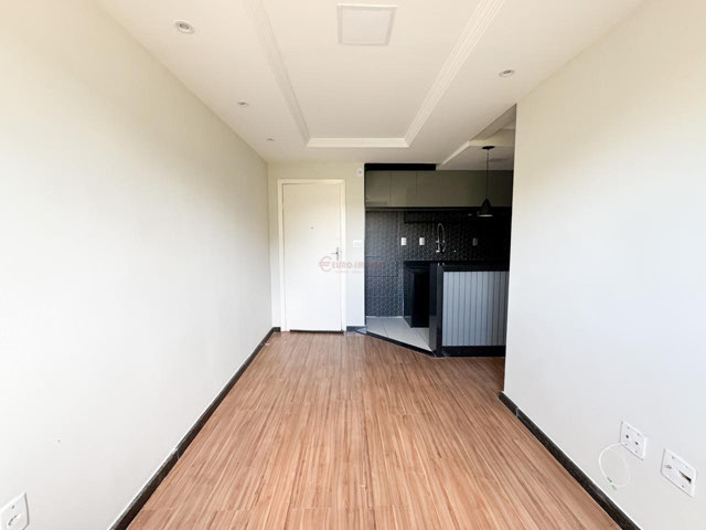 Foto cadastro cód. 12918