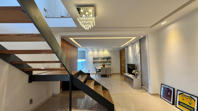 Foto cadastro cód. 12919