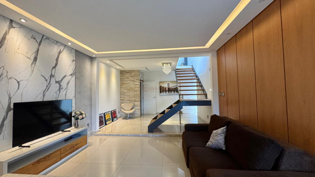 Foto cadastro cód. 12919