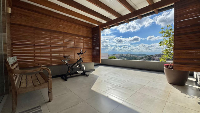 Foto cadastro cód. 12919