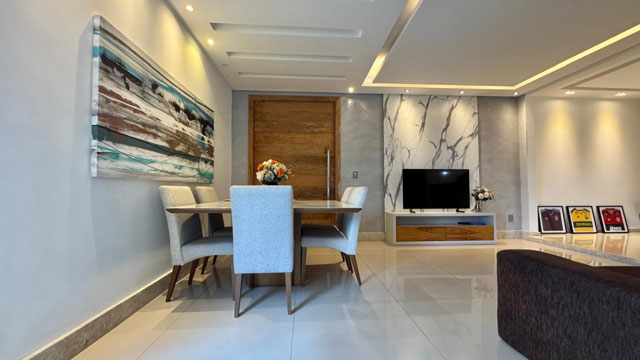 Foto cadastro cód. 12919